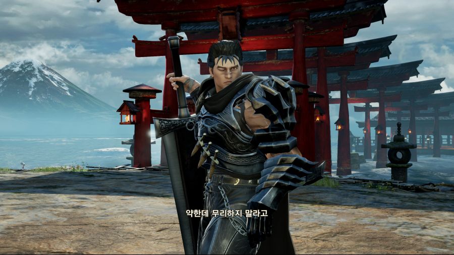 죽지도 않고 돌아온 커마의 망령 (9/28추가)_406.jpg