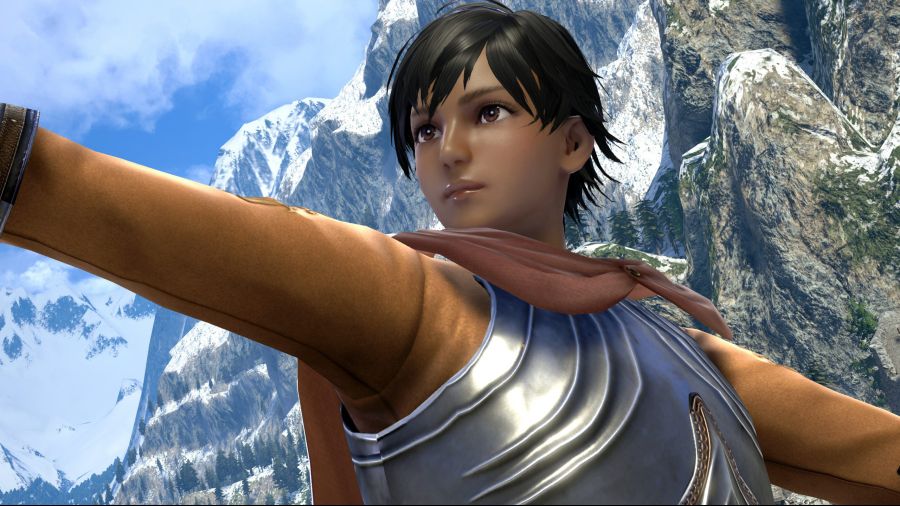 죽지도 않고 돌아온 커마의 망령 (9/28추가)_410.jpg