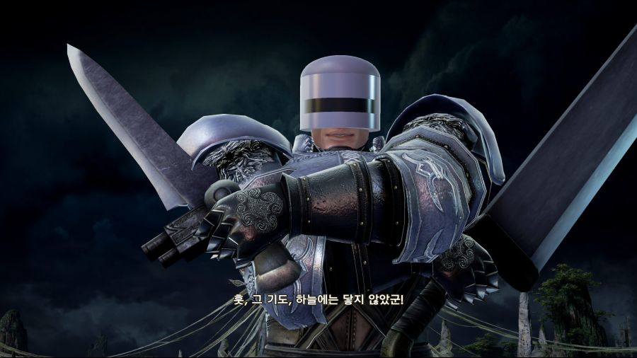 죽지도 않고 돌아온 커마의 망령 (9/28추가)_416.jpg