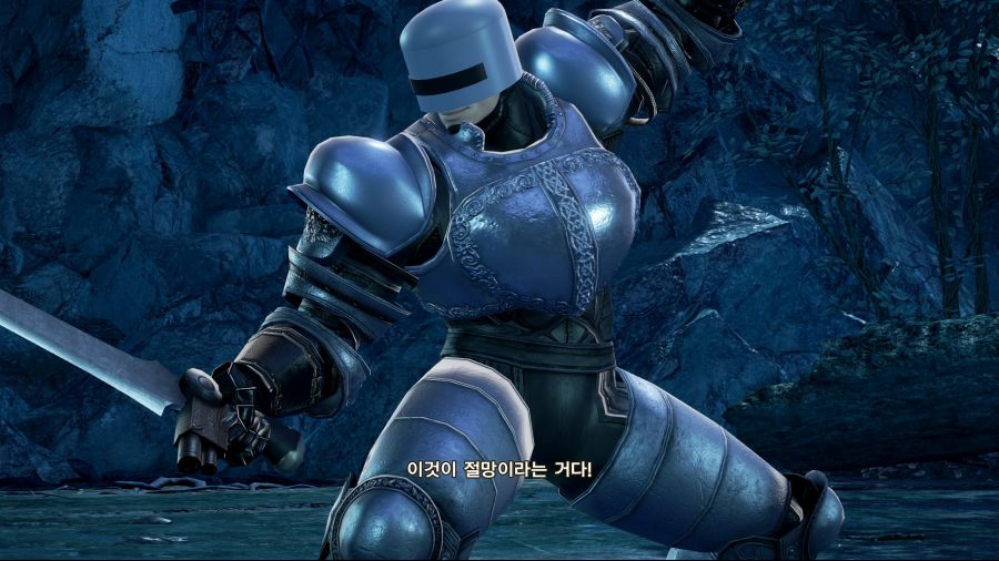 죽지도 않고 돌아온 커마의 망령 (9/28추가)_415.jpg