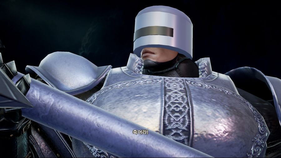 죽지도 않고 돌아온 커마의 망령 (9/28추가)_418.jpg