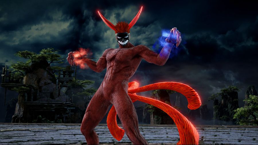 죽지도 않고 돌아온 커마의 망령 (9/28추가)_426.jpg