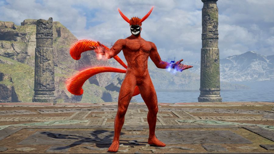 죽지도 않고 돌아온 커마의 망령 (9/28추가)_424.jpg