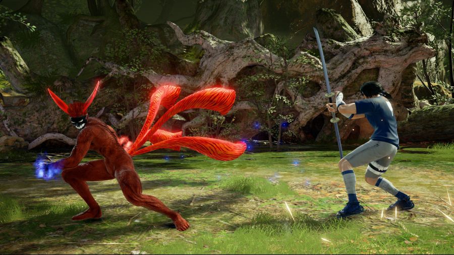 죽지도 않고 돌아온 커마의 망령 (9/28추가)_430.jpg