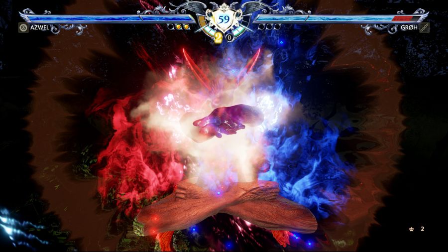 죽지도 않고 돌아온 커마의 망령 (9/28추가)_433.jpg