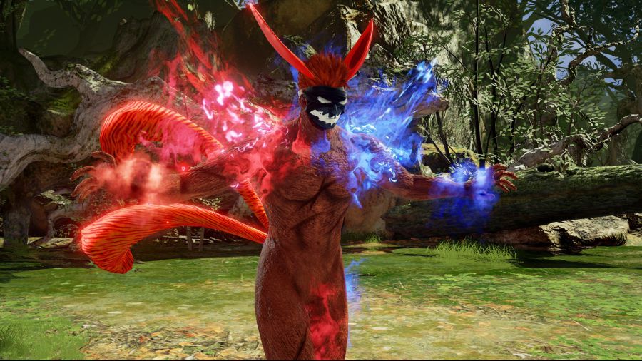 죽지도 않고 돌아온 커마의 망령 (9/28추가)_436.jpg