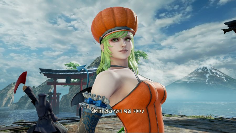 죽지도 않고 돌아온 커마의 망령 (9/28추가)_444.jpg