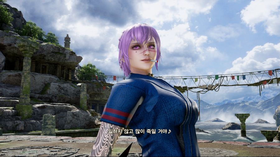 죽지도 않고 돌아온 커마의 망령 (9/28추가)_447.jpg