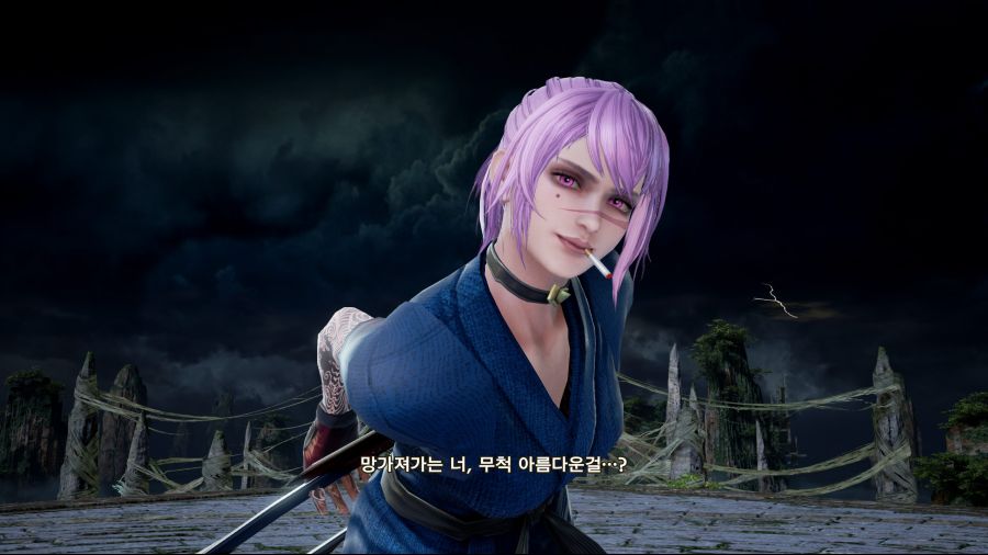 죽지도 않고 돌아온 커마의 망령 (9/28추가)_448.jpg