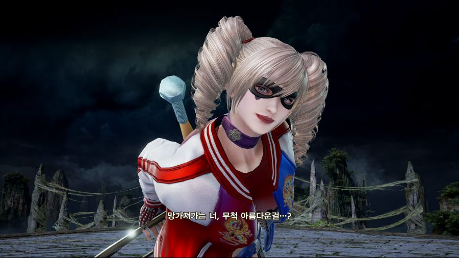 죽지도 않고 돌아온 커마의 망령 (9/28추가)_452.jpg