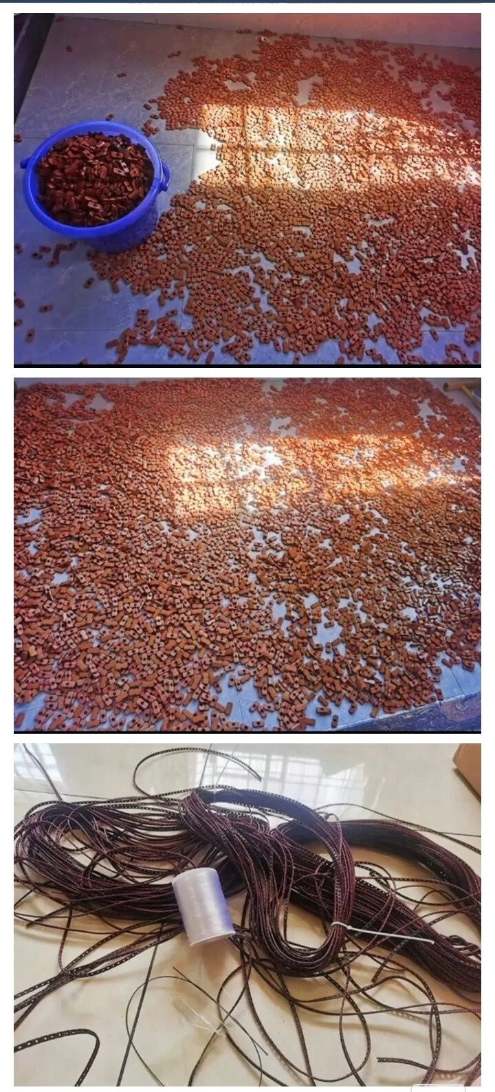 대나무 자리 셀프 세척하는 방법_2.jpg