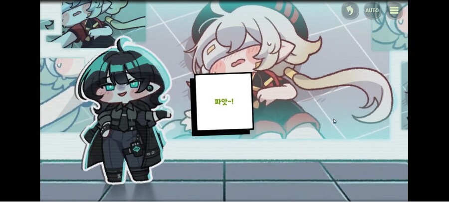 트릭컬) 순수가 빌런속성이 맞는 이유.jpg_30.png