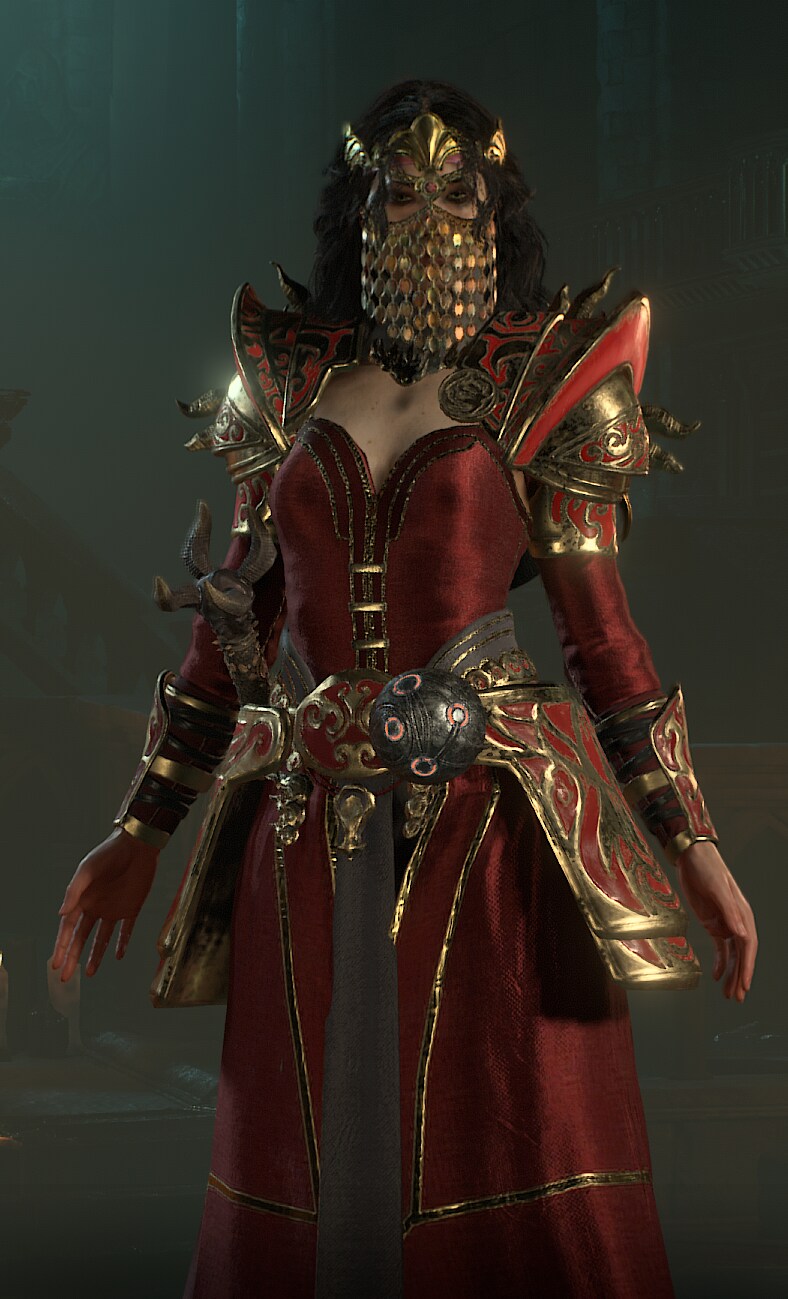 디아4) 언제쯤 원소 이 투구 뺄 수 있을까_1.png