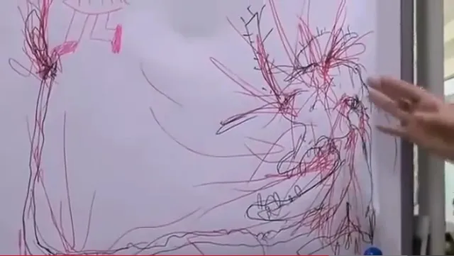 혐) 어느 성우의 그림 실력_6.webp