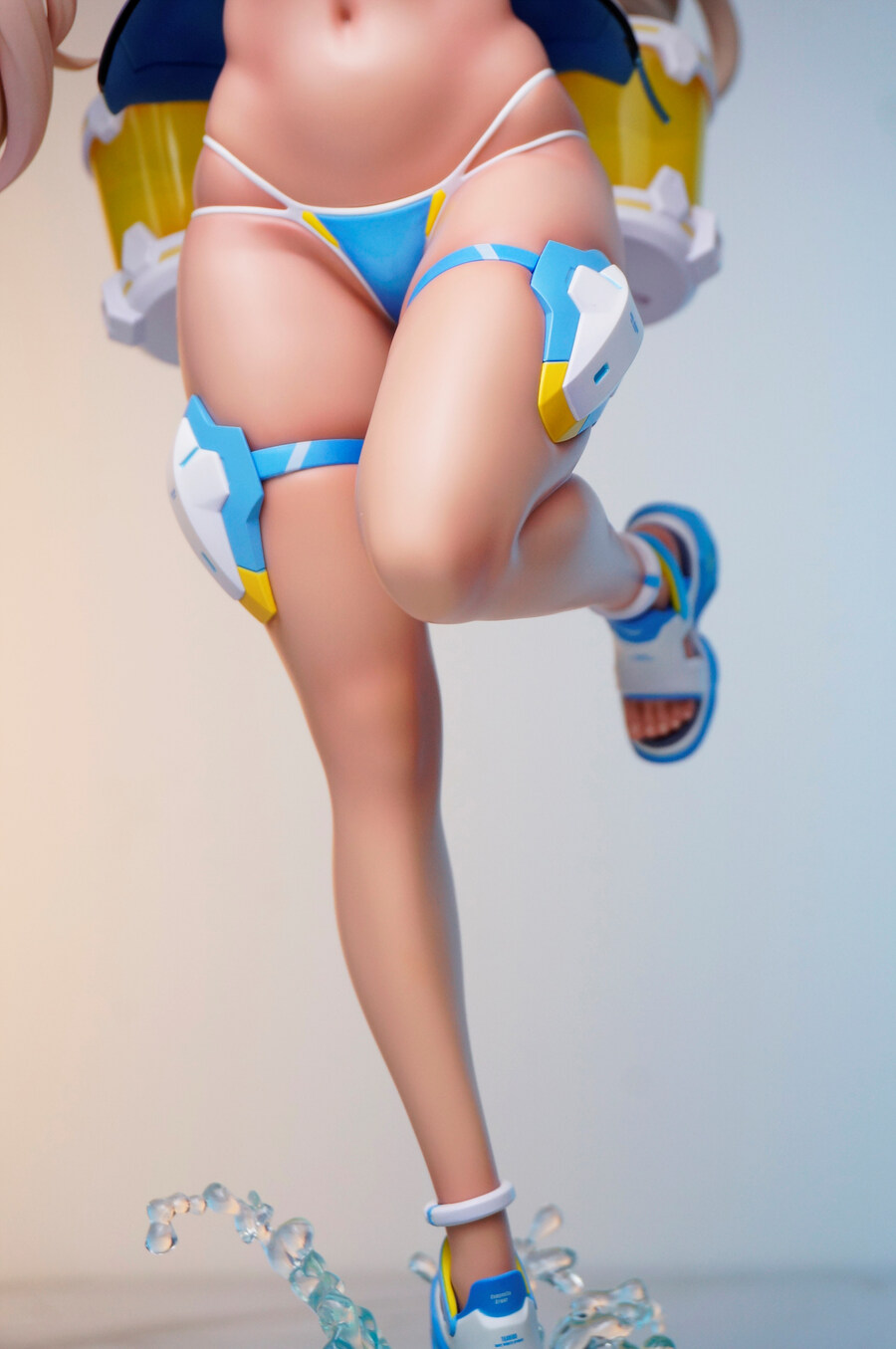 코토부키야 2/1 메가미 디바이스 아수라 아오이 아이_14.jpg