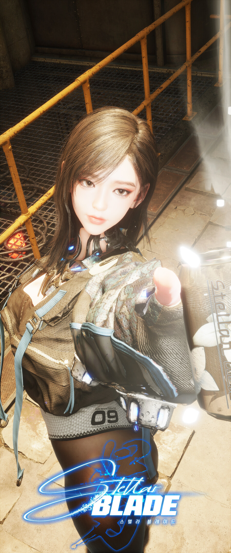 8노답 기념 홍련이_3.jpg