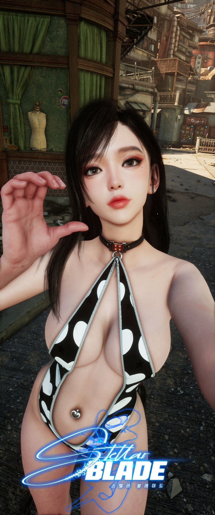 8노답 기념 홍련이_8.jpg