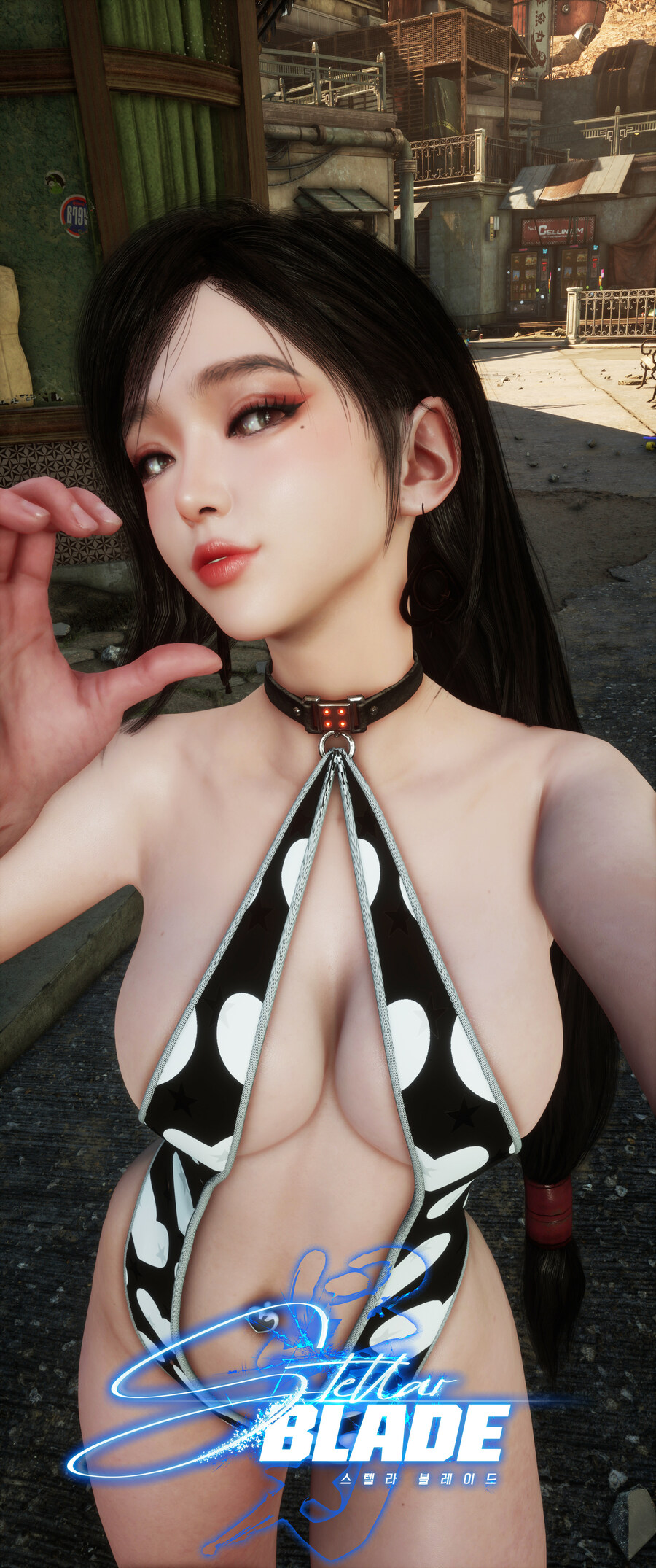 8노답 기념 홍련이_10.jpg