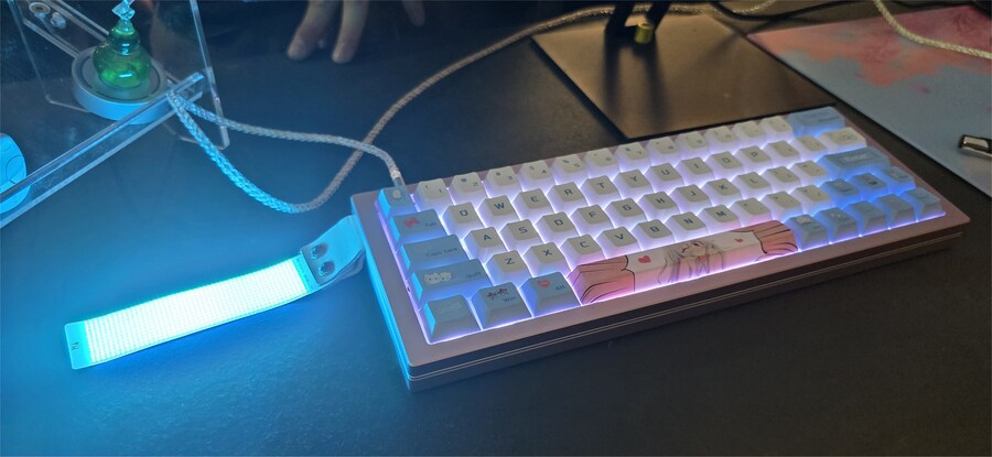 뉴스/겜툰_3.jpg