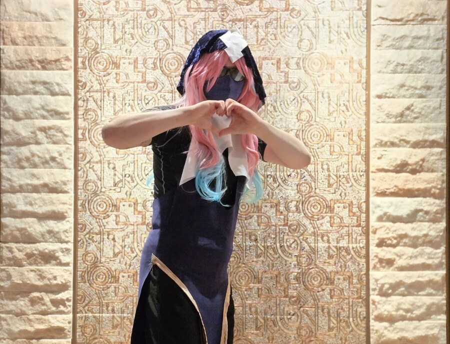 수녀수녀님 2주년 축하드립니다!(+잡담)_3.jpg