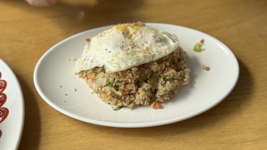 밖에서 밥 먹습니다 - 경기 동두천, 초원식당_4.jpg