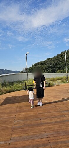 밖에서 밥 먹습니다 - 경기 동두천, 초원식당_12.jpg