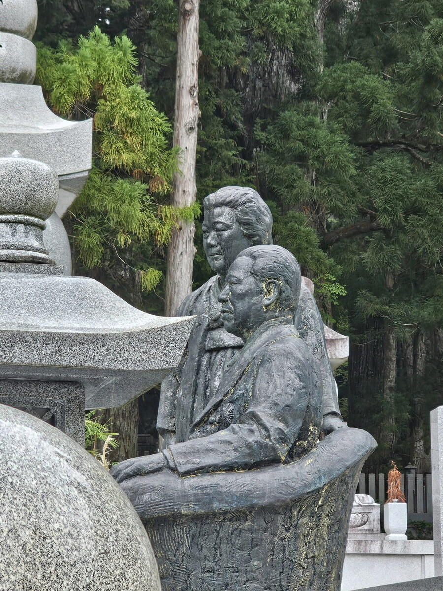 오사카-칸사이 부모님 모시고 효도 여행 3일차 - 고야산_52.jpg