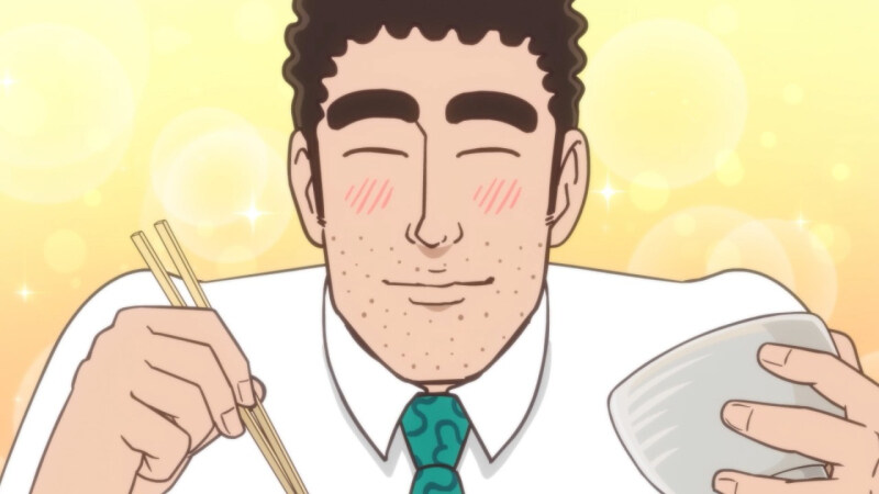 짱구) 특정 그림체 나오면 꼭 달리는 댓글 있는 신형만 만화 근황_2.jpg