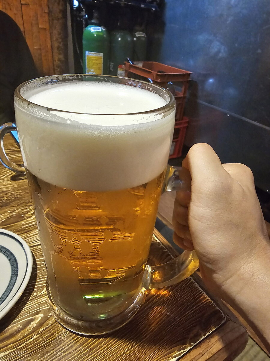 오사카-칸사이 부모님 모시고 효도 여행 3일차 - 고야산_70.jpg