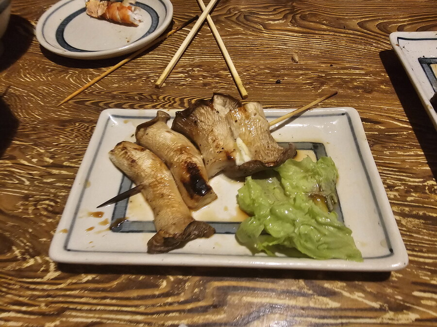 오사카-칸사이 부모님 모시고 효도 여행 3일차 - 고야산_75.jpg