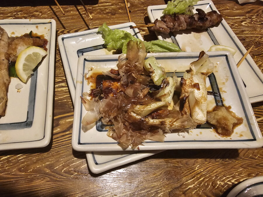 오사카-칸사이 부모님 모시고 효도 여행 3일차 - 고야산_78.jpg