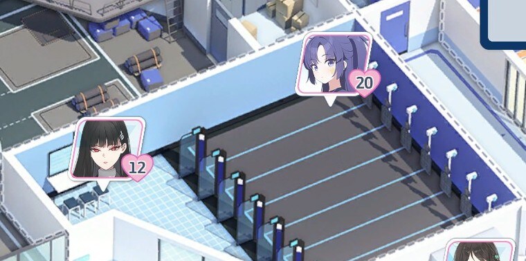 블루아카) ??? : 회장...?_1.jpg