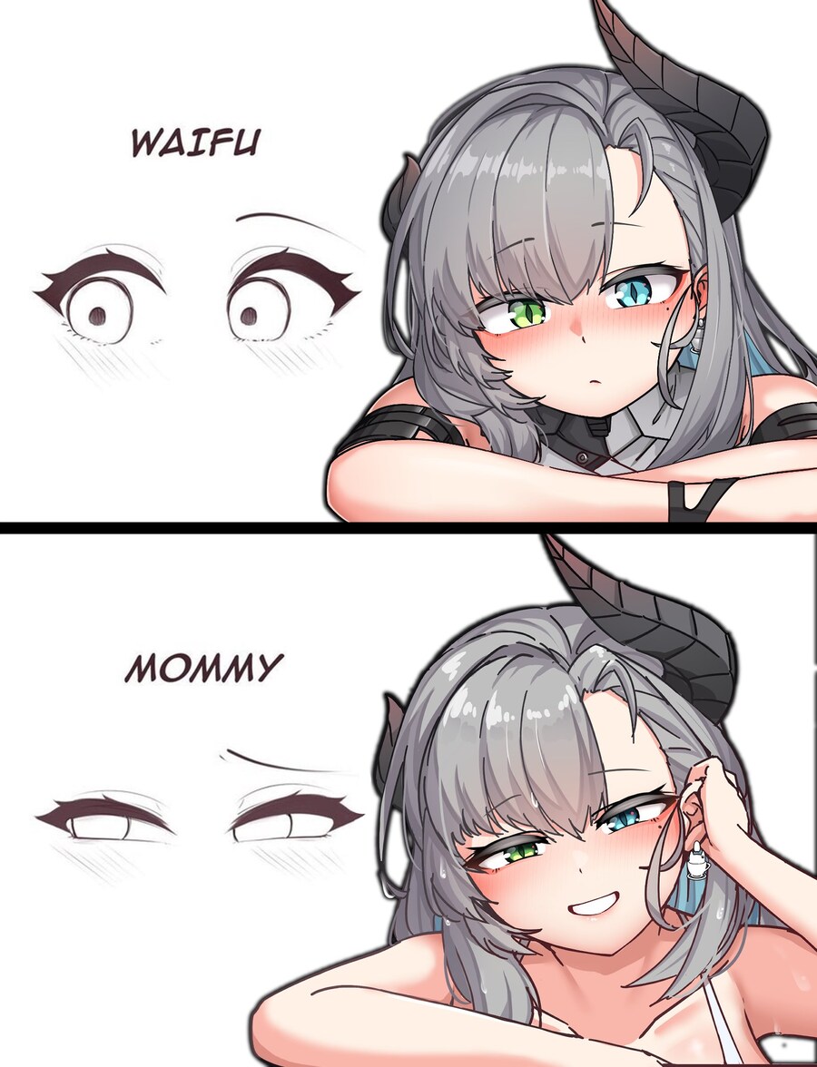 버미육)요즘 트위터에서 유행하는거_2.jpg