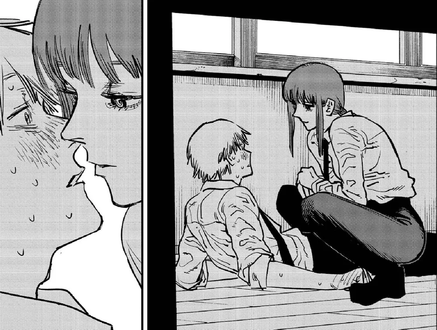 체인소맨)???:덴지 너무 여미새 아니냐?_2.webp