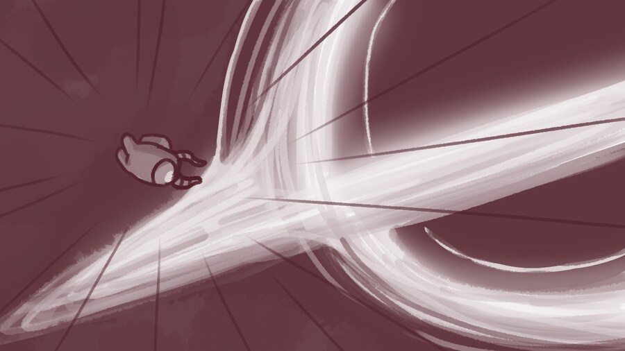 프리렌) 아우라, 우주를 여행해라_2.png