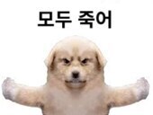 수익율 200% 가능한 투자상품_2.jpg