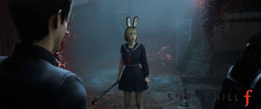 스포주의)사일런트 힐 f 불량 학생 히나코.jpg_2.png