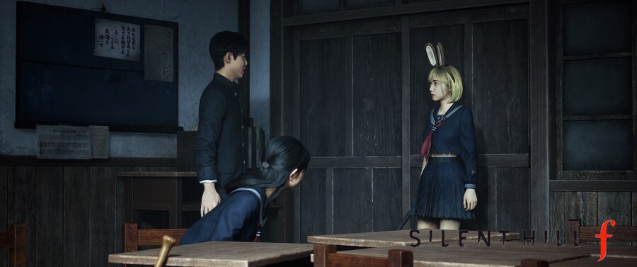 스포주의)사일런트 힐 f 불량 학생 히나코.jpg_21.png