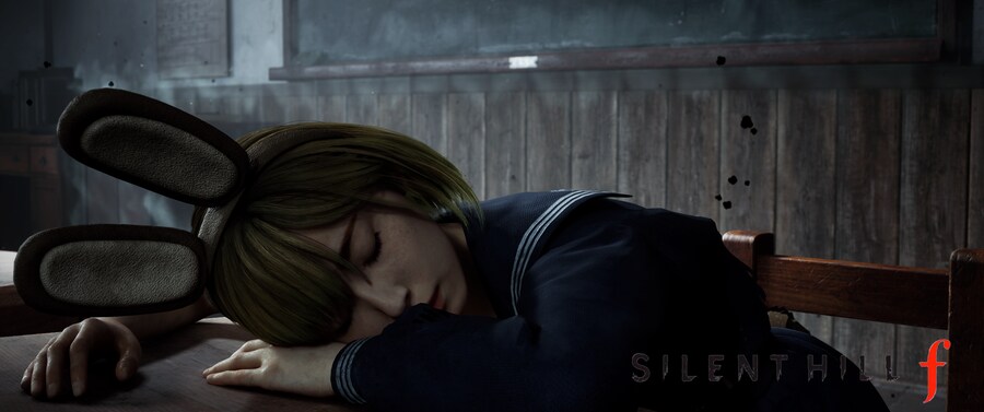 스포주의)사일런트 힐 f 불량 학생 히나코.jpg_23.png