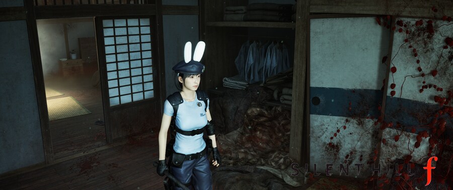스포주의)사일런트 힐 f 불량 학생 히나코.jpg_26.png