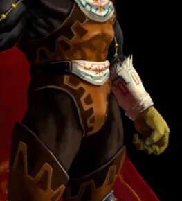 젤다) 가논은 특이해_2.jpg