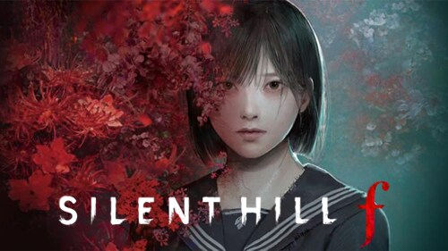 최설영] 여고생은 쇠 파이프 ꜆₍ᐢ˶•ᴗ•˶ᐢ₎꜆⌠ 사일런트 힐 f_1.png