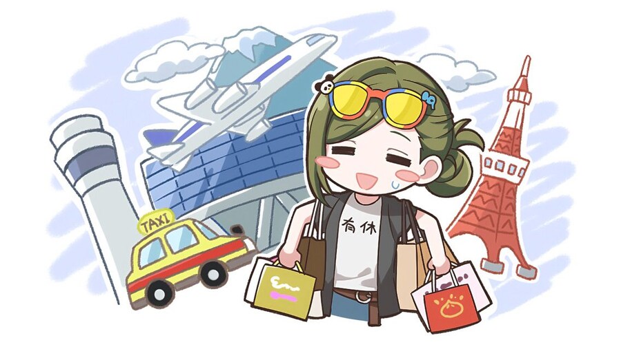[샤니마스]저번주 추가된 카드+SSR 연출_7.jpg