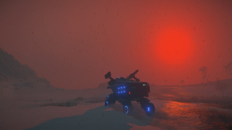 DEATH STRANDING 2_ ON THE BEACH_2.jpg