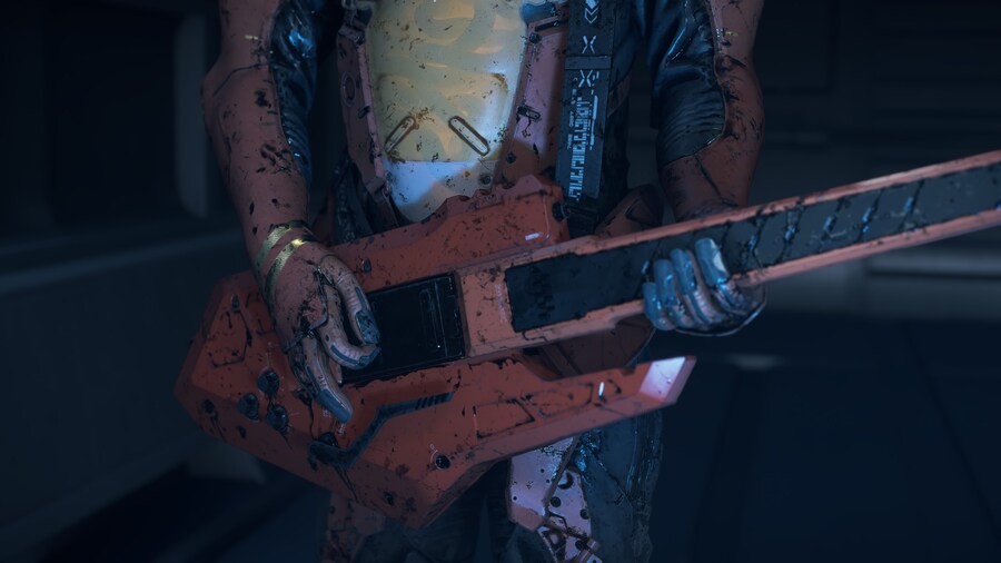 DEATH STRANDING 2_ ON THE BEACH_17.jpg