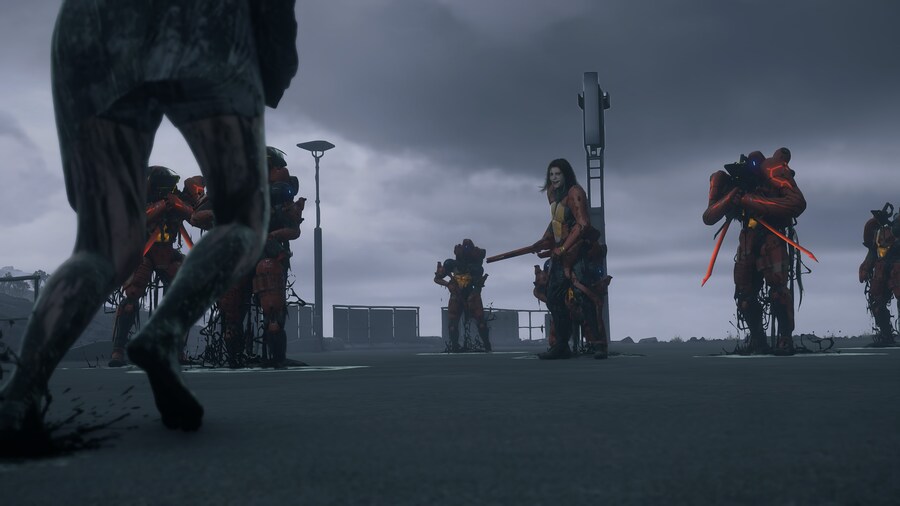 DEATH STRANDING 2_ ON THE BEACH_25.jpg