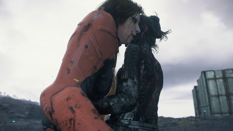 DEATH STRANDING 2_ ON THE BEACH_31.jpg