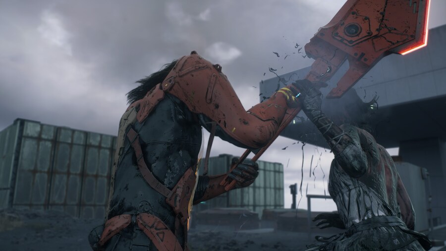 DEATH STRANDING 2_ ON THE BEACH_32.jpg
