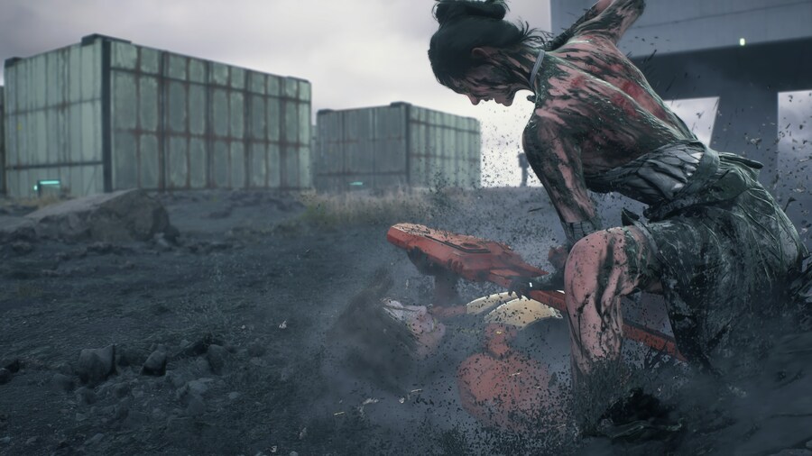 DEATH STRANDING 2_ ON THE BEACH_33.jpg