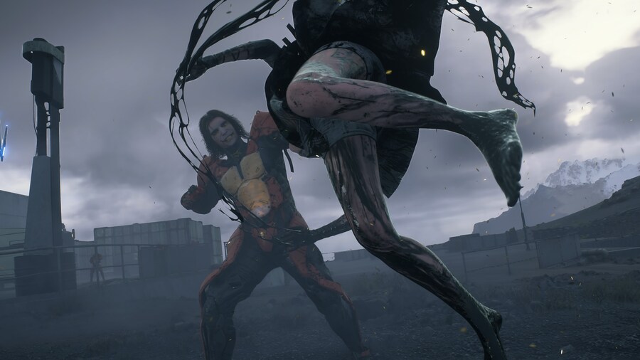 DEATH STRANDING 2_ ON THE BEACH_34.jpg